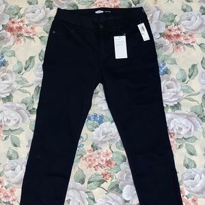Old Navy Women's Super Skinny Jeans